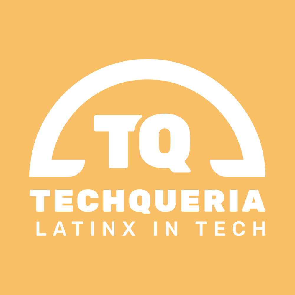Techqueria logo