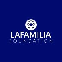 LaFamilia Chicago logo