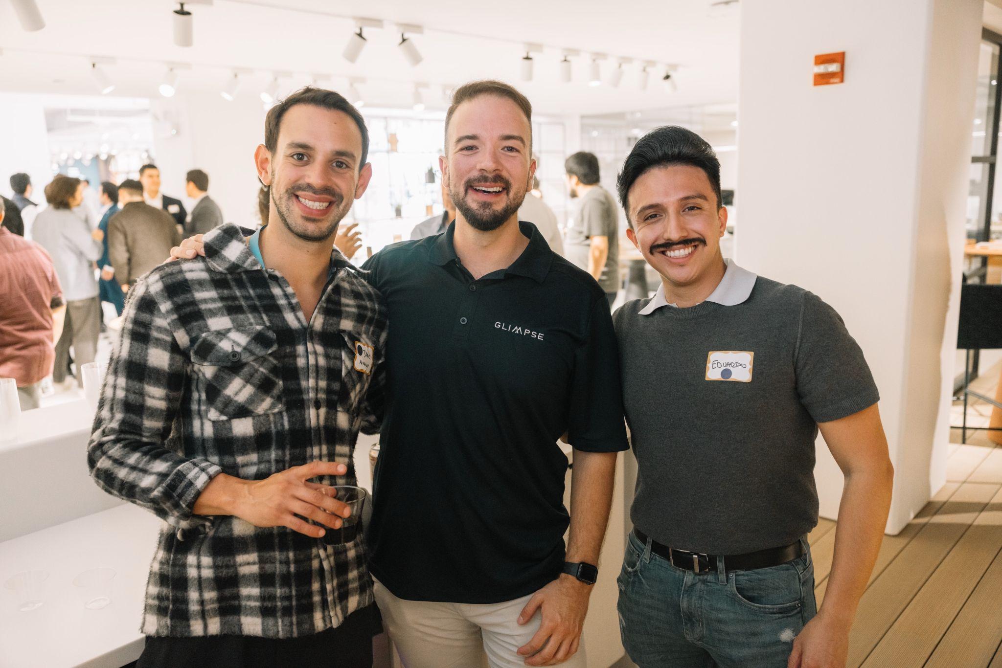 LaFamilia Chicago gallery photo