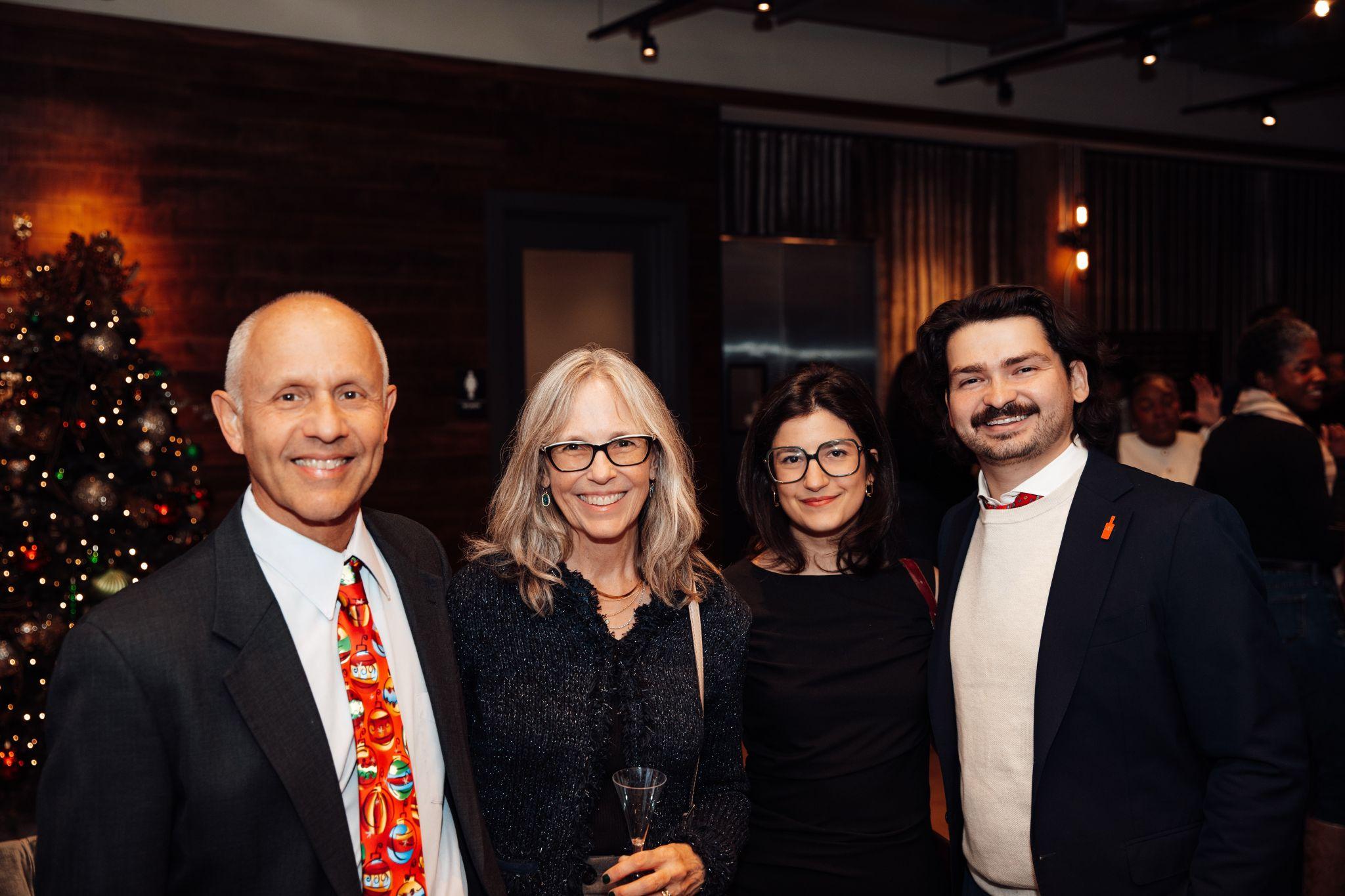 LaFamilia Chicago gallery photo