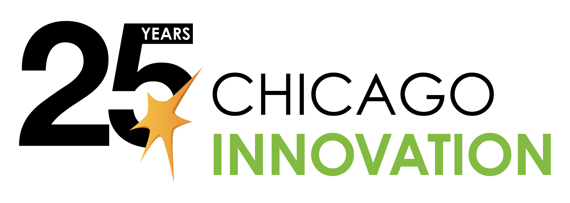 Chicago Innovation cover photo